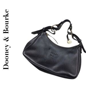 Dooney & Bourke Shoulder Bag